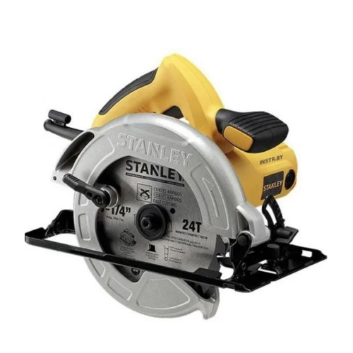 SIERRA CIRCULAR 7 1/4" 1600W SC16B3