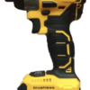 Captura-de-Pantalla-2021-03-11-a-las-11.03.19 LLAVE IMPACTO 20V BRUSHLESS SBI20S2KB3