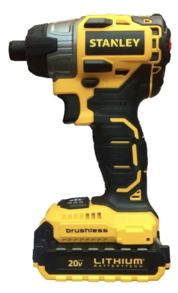 Captura-de-Pantalla-2021-03-11-a-las-11.03.19 LLAVE IMPACTO 20V BRUSHLESS SBI20S2KB3