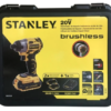 Captura-de-Pantalla-2021-03-11-a-las-11.03.23 LLAVE IMPACTO 20V BRUSHLESS SBI20S2KB3