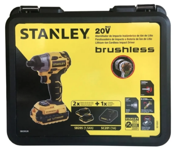 Captura-de-Pantalla-2021-03-11-a-las-11.03.23 LLAVE IMPACTO 20V BRUSHLESS SBI20S2KB3
