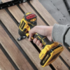 Captura-de-Pantalla-2021-03-11-a-las-11.03.26 LLAVE IMPACTO 20V BRUSHLESS SBI20S2KB3