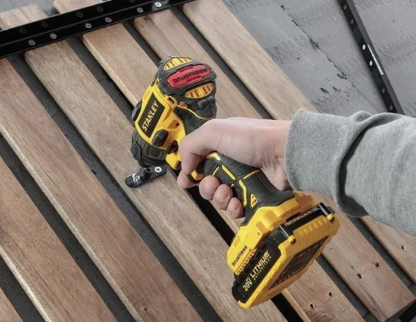 Captura-de-Pantalla-2021-03-11-a-las-11.03.26 LLAVE IMPACTO 20V BRUSHLESS SBI20S2KB3