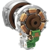 Captura-de-Pantalla-2021-03-11-a-las-11.03.38 LLAVE IMPACTO 20V BRUSHLESS SBI20S2KB3