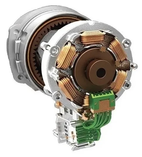 Captura-de-Pantalla-2021-03-11-a-las-11.03.38 LLAVE IMPACTO 20V BRUSHLESS SBI20S2KB3