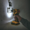 Captura-de-Pantalla-2021-03-11-a-las-11.03.42 LLAVE IMPACTO 20V BRUSHLESS SBI20S2KB3