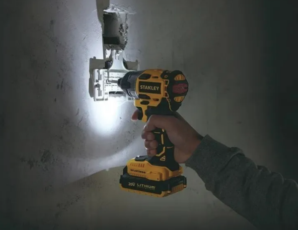 Captura-de-Pantalla-2021-03-11-a-las-11.03.42 LLAVE IMPACTO 20V BRUSHLESS SBI20S2KB3