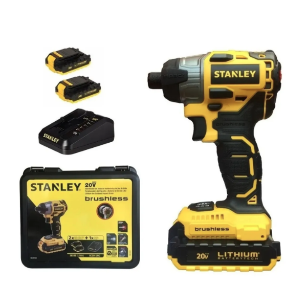 Captura-de-Pantalla-2021-03-11-a-las-11.03.58 LLAVE IMPACTO 20V BRUSHLESS SBI20S2KB3