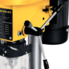 TALADRO DE BANCO _" 250W SBT2513B3