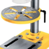 TALADRO DE BANCO _" 250W SBT2513B3