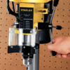 TALADRO DE BANCO _" 250W SBT2513B3