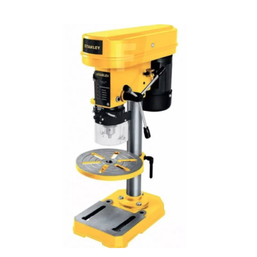 TALADRO DE BANCO _" 250W SBT2513B3