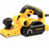 CEPILLO 3-1/4" 750W 7502B3
