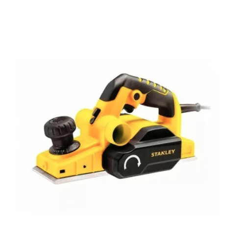 CEPILLO 3-1/4" 750W 7502B3