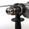 ROTO 1/2"800W VVR 8013B3