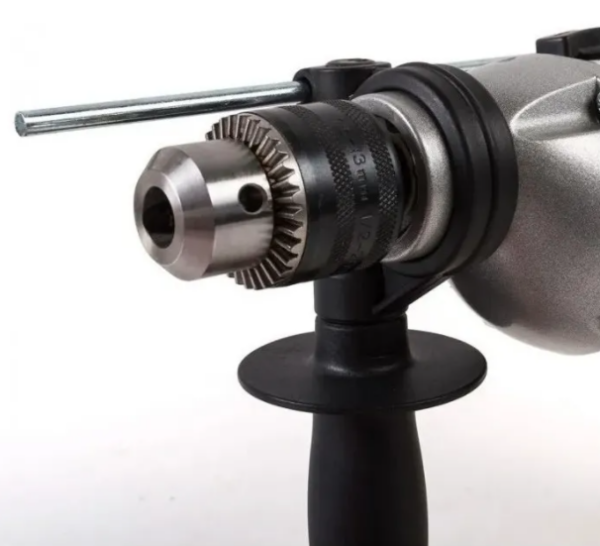 ROTO 1/2"800W VVR 8013B3