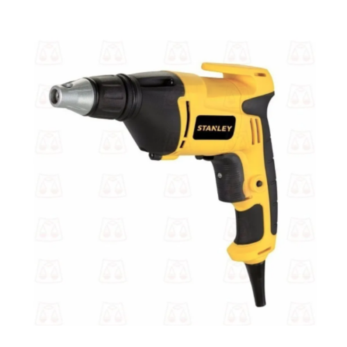 ATOR TABLAROCA 520W VVR 5206B3