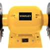 ESMERIL BANCO 6" 3715B3