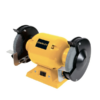 ESMERIL BANCO 6" 3715B3