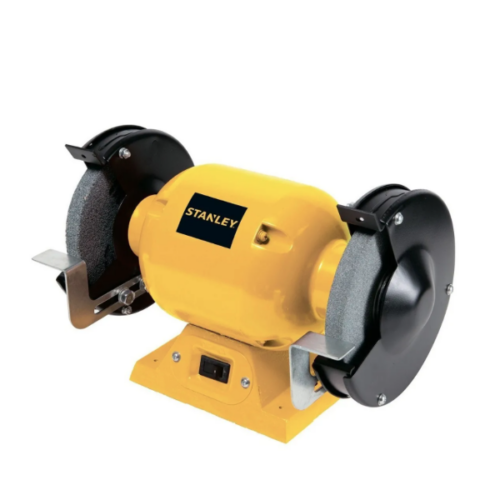 ESMERIL BANCO 6" 3715B3