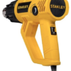 PISTOLA CALOR 1800W 2000B3