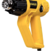PISTOLA CALOR 1800W 2000B3