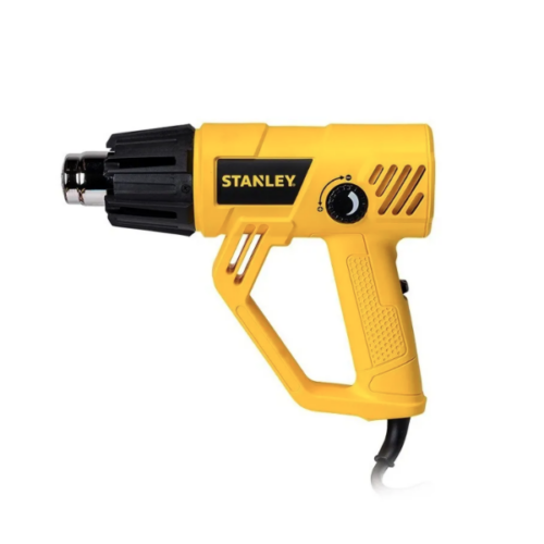 PISTOLA CALOR 1800W 2000B3