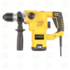 ROTO SDS PLUS 3 MODOS 1232KB3