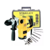 ROTO SDS PLUS 3 MODOS 1232KB3