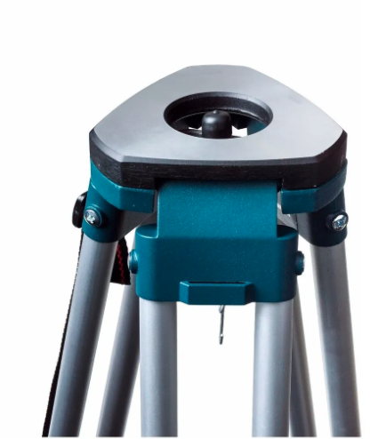 TRIPIE 97-160CM 1091200