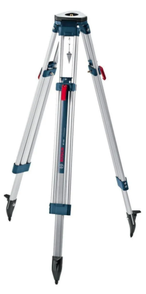 TRIPIE 97-160CM 1091200