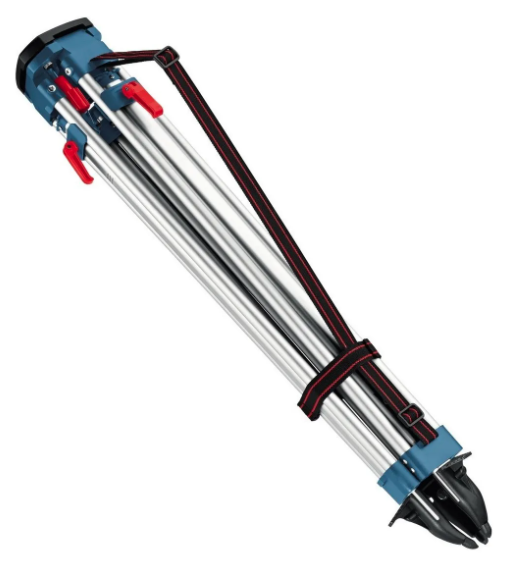 TRIPIE 97-160CM 1091200