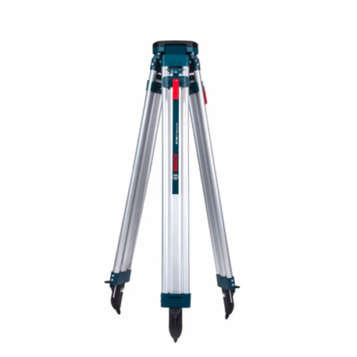 TRIPIE 97-160CM 1091200