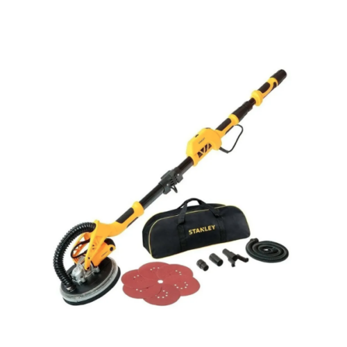 LIJADORA DE PARED 750W SW75B3