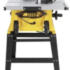 SIERRA DE MESA 1800W 10" SST1801B3
