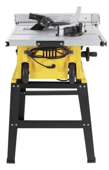 SIERRA DE MESA 1800W 10" SST1801B3