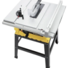SIERRA DE MESA 1800W 10" SST1801B3