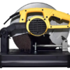 CORTADORA DE METAL 14"2200W SSC22B3