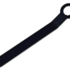 CORTADORA DE METAL 14"2200W SSC22B3