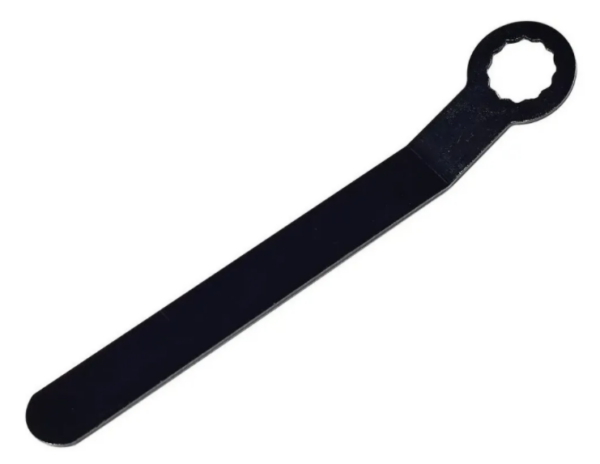 CORTADORA DE METAL 14"2200W SSC22B3
