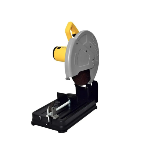 CORTADORA DE METAL 14"2200W SSC22B3