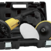 PULIDORA 7" 1300W SP137KB3