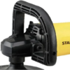 PULIDORA 7" 1300W SP137KB3