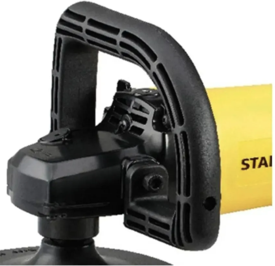 PULIDORA 7" 1300W SP137KB3