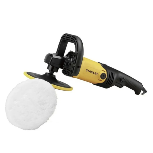 PULIDORA 7" 1300W SP137KB3