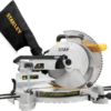 SIERRA INGLETE 1650W 10" SM16