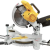 SIERRA INGLETE 1650W 10" SM16