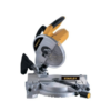 SIERRA INGLETE 1650W 10" SM16