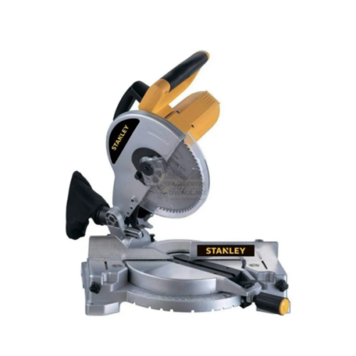 SIERRA INGLETE 1650W 10" SM16