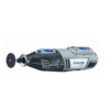 MULTIPRO MAX 12V 8220AA